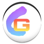 Logo of Graphics C programs android Application 